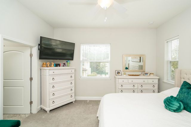 107 Canyon Trail, St Augustine, FL 32086