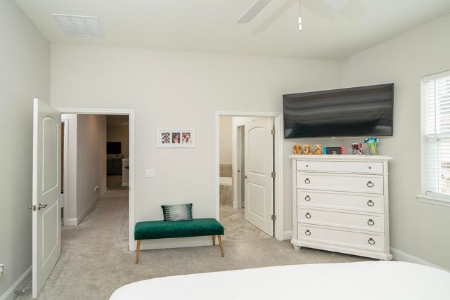 107 Canyon Trail, St Augustine, FL 32086