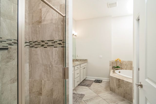 107 Canyon Trail, St Augustine, FL 32086