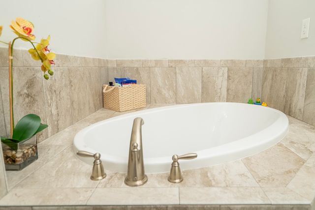 107 Canyon Trail, St Augustine, FL 32086