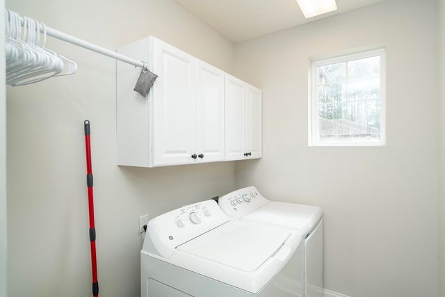 107 Canyon Trail, St Augustine, FL 32086