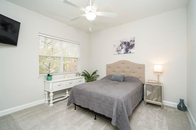 107 Canyon Trail, St Augustine, FL 32086