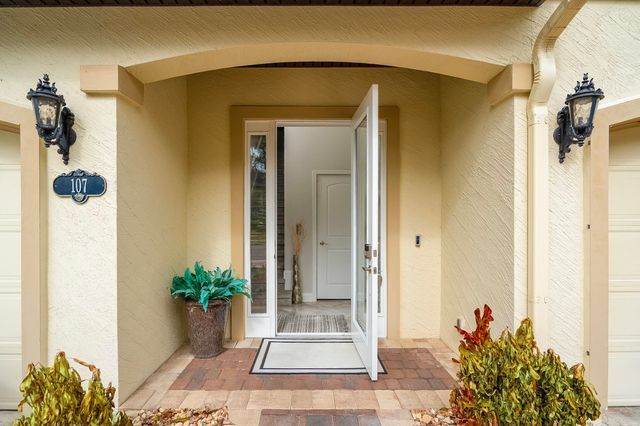 107 Canyon Trail, St Augustine, FL 32086