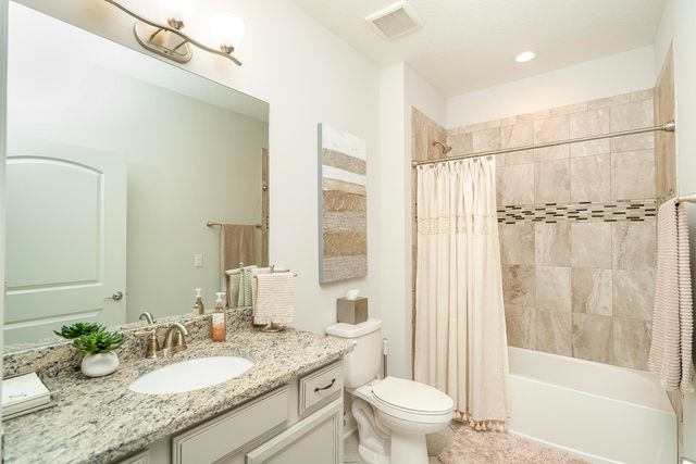 107 Canyon Trail, St Augustine, FL 32086