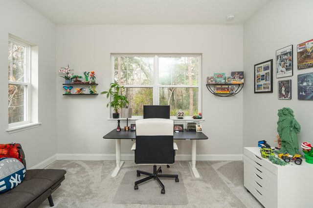 107 Canyon Trail, St Augustine, FL 32086