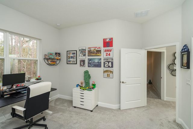 107 Canyon Trail, St Augustine, FL 32086