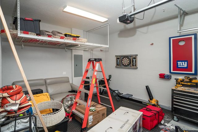 107 Canyon Trail, St Augustine, FL 32086