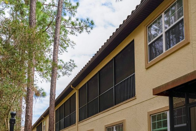 107 Canyon Trail, St Augustine, FL 32086