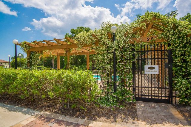 107 Canyon Trail, St Augustine, FL 32086