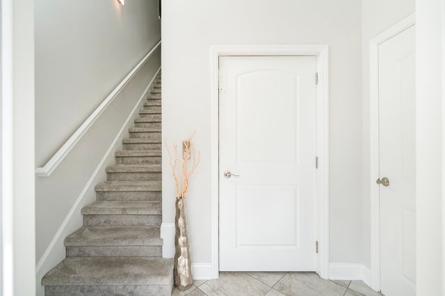 107 Canyon Trail, St Augustine, FL 32086