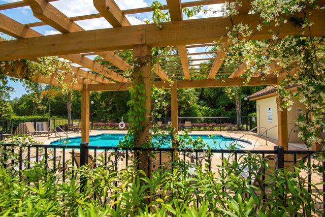 107 Canyon Trail, St Augustine, FL 32086