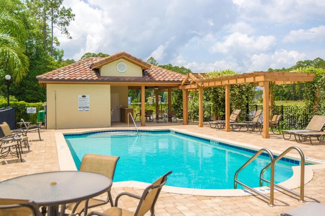 107 Canyon Trail, St Augustine, FL 32086