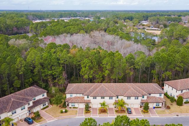 107 Canyon Trail, St Augustine, FL 32086