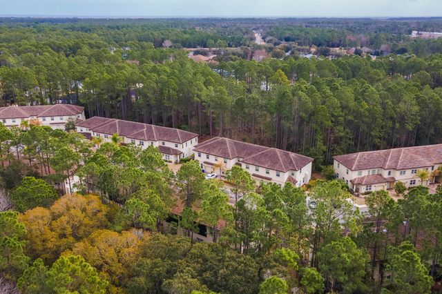 107 Canyon Trail, St Augustine, FL 32086