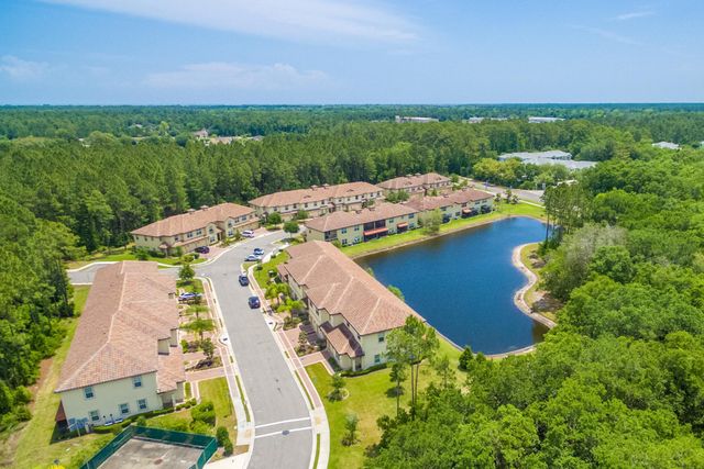 107 Canyon Trail, St Augustine, FL 32086