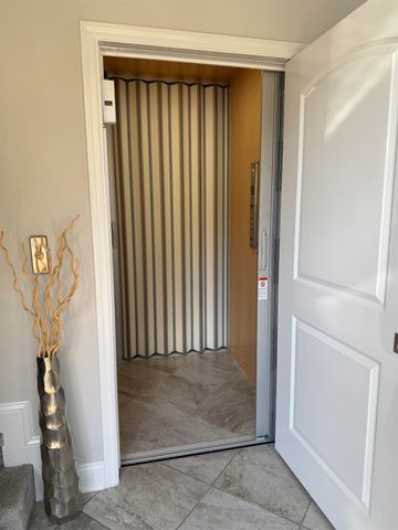 107 Canyon Trail, St Augustine, FL 32086