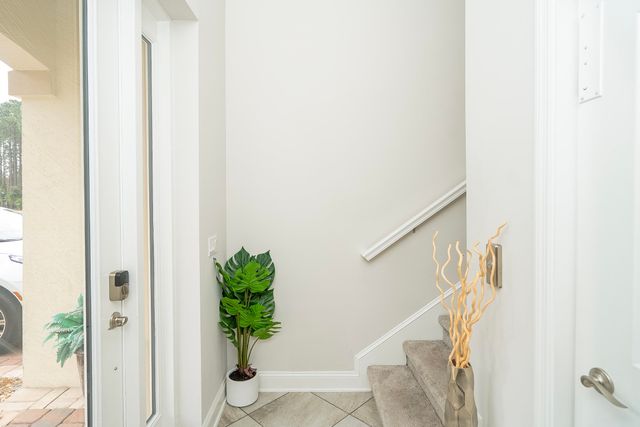 107 Canyon Trail, St Augustine, FL 32086