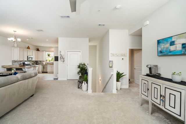 107 Canyon Trail, St Augustine, FL 32086