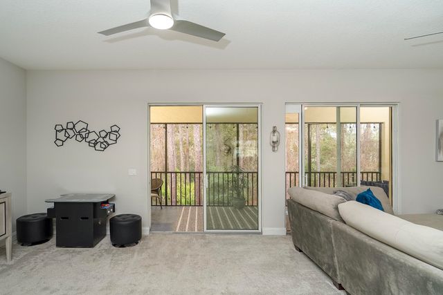 107 Canyon Trail, St Augustine, FL 32086