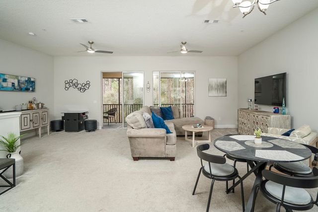 107 Canyon Trail, St Augustine, FL 32086