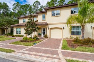 107 Canyon Trail, St Augustine, FL 32086