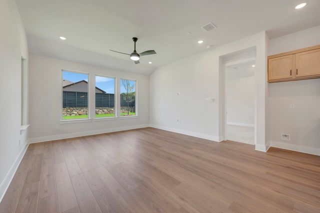 7200 Ladybug Lane, Little Elm, TX 76227