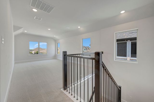 7200 Ladybug Lane, Little Elm, TX 76227
