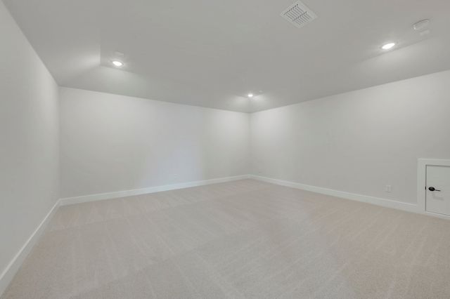 7200 Ladybug Lane, Little Elm, TX 76227
