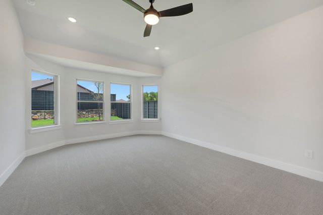 7200 Ladybug Lane, Little Elm, TX 76227