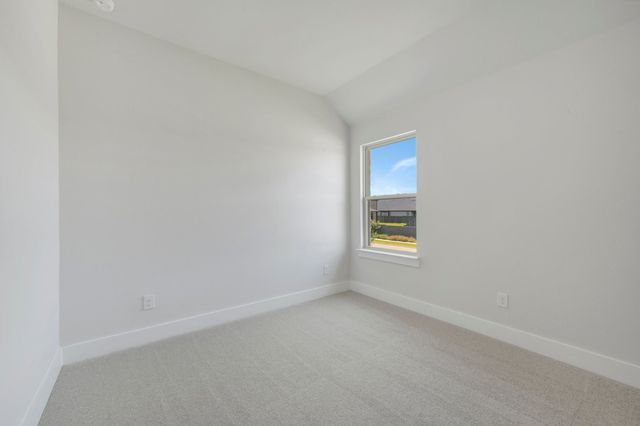 7200 Ladybug Lane, Little Elm, TX 76227