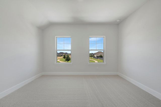 7200 Ladybug Lane, Little Elm, TX 76227