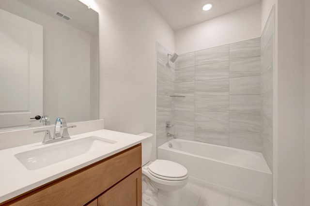 7200 Ladybug Lane, Little Elm, TX 76227