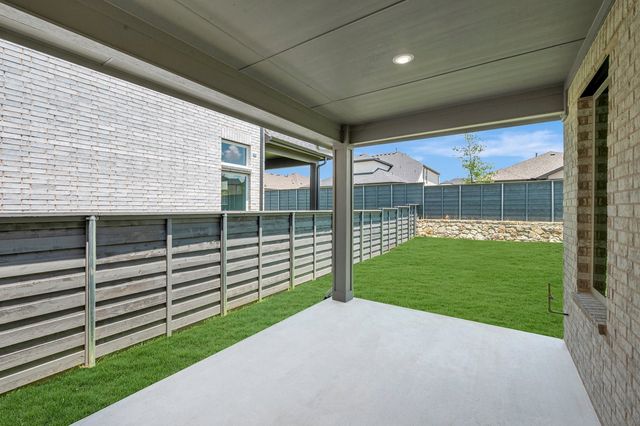 7200 Ladybug Lane, Little Elm, TX 76227