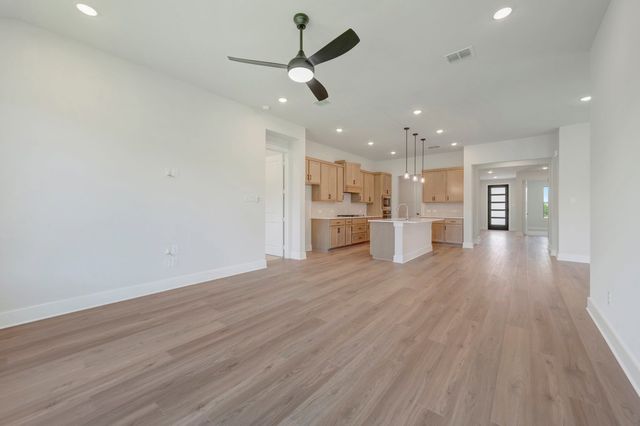 7200 Ladybug Lane, Little Elm, TX 76227