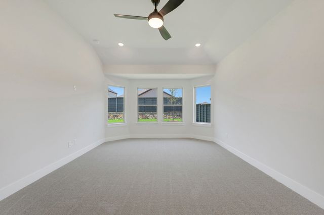 7200 Ladybug Lane, Little Elm, TX 76227