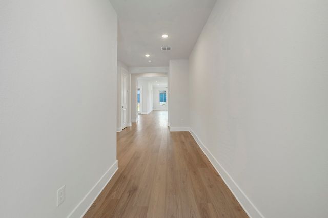 7200 Ladybug Lane, Little Elm, TX 76227