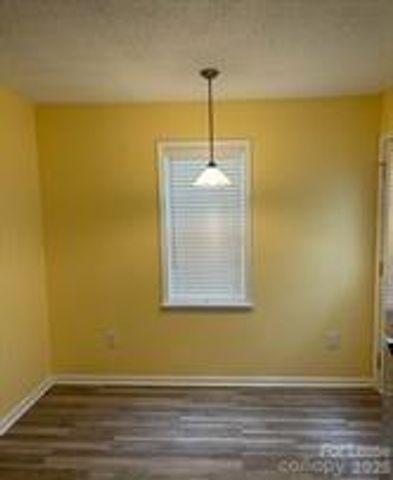 25 Todd Drive NE, Concord, NC 28025