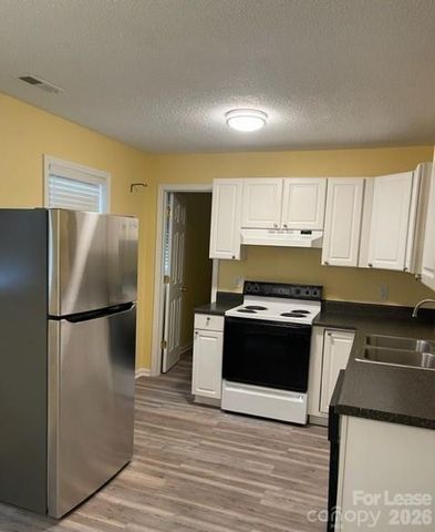 25 Todd Drive NE, Concord, NC 28025