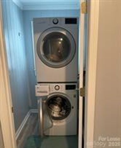 25 Todd Drive NE, Concord, NC 28025