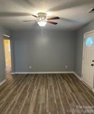 25 Todd Drive NE, Concord, NC 28025