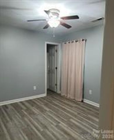 25 Todd Drive NE, Concord, NC 28025