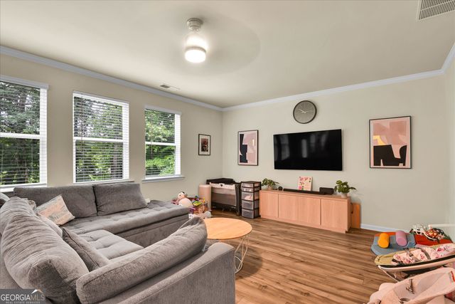 4026 Riverchess Lane SW, Atlanta, GA 30331