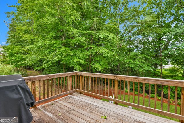 4026 Riverchess Lane SW, Atlanta, GA 30331
