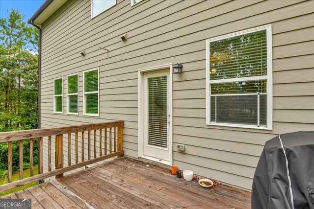 4026 Riverchess Lane SW, Atlanta, GA 30331