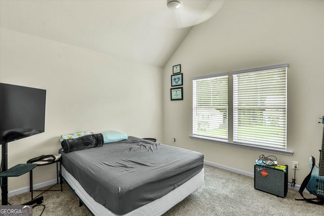 4026 Riverchess Lane SW, Atlanta, GA 30331