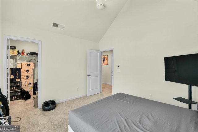 4026 Riverchess Lane SW, Atlanta, GA 30331