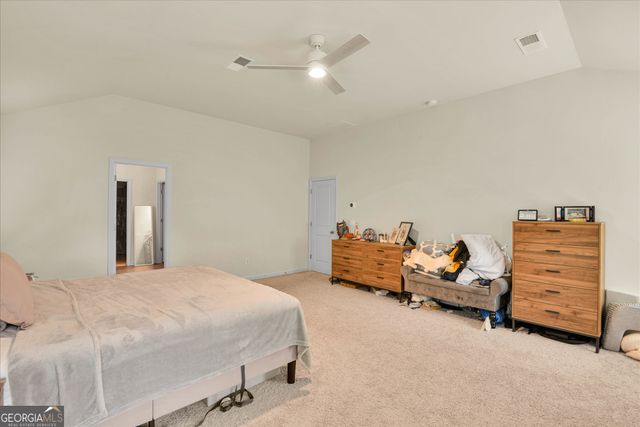 4026 Riverchess Lane SW, Atlanta, GA 30331