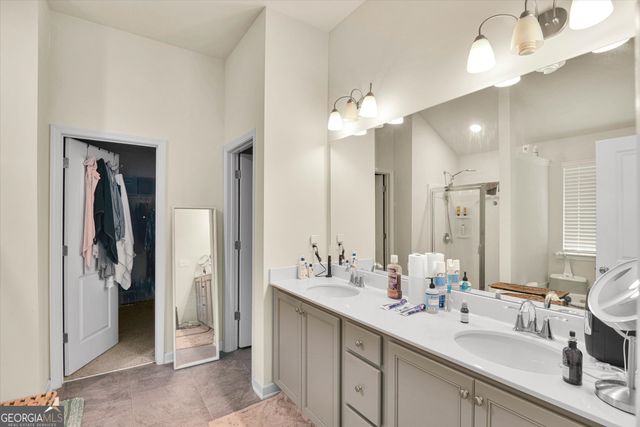 4026 Riverchess Lane SW, Atlanta, GA 30331