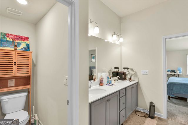 4026 Riverchess Lane SW, Atlanta, GA 30331