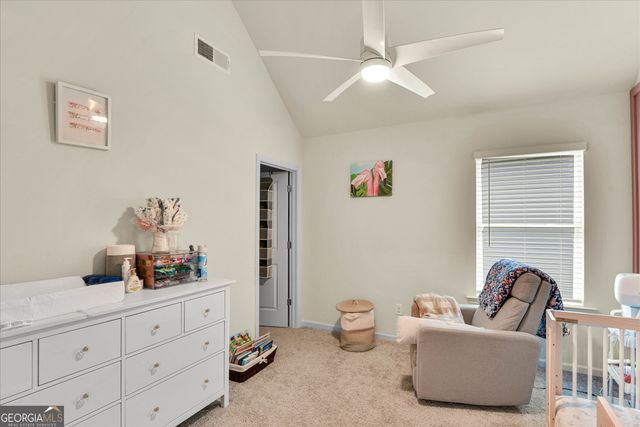 4026 Riverchess Lane SW, Atlanta, GA 30331
